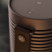Аудиоколонка Bang & Olufsen Beosound Explore (Аудиоколонка Bang & Olufsen Черный)