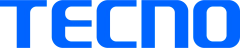 Tecno