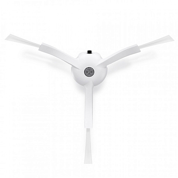 Боковая щётка для робот-пылесоса Mi Robot Vacuum