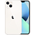 Apple iPhone 13 256 Gb Сияющая звезда