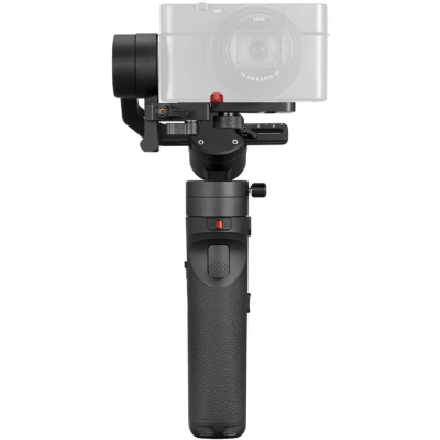 Ручной стабилизатор Zhiyun Crane M2 (Ручной стабилизатор Zhiyun Crane M2)