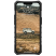 Чехол iPhone 13 Накладка Противоударный UAG Pathfinder (iPhone 13 Накладка Черный)