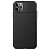 Чехол iPhone 11 Pro Max Накладка Пластик Nillkin CamShield Case