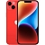 Apple iPhone 14 256 Gb Красный (без RuStore)