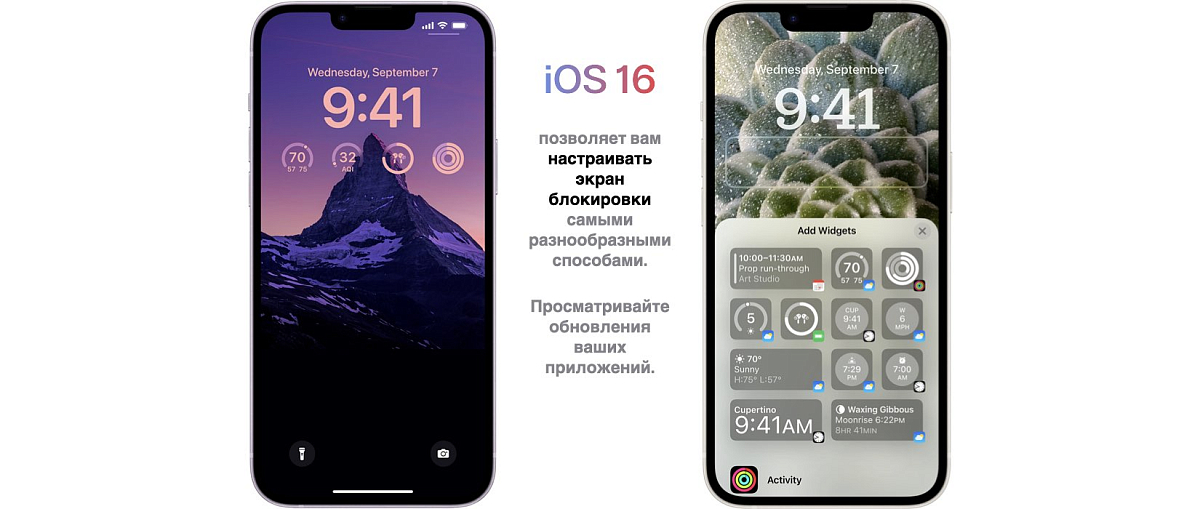 Apple iPhone 14 128 ГБ Красный
