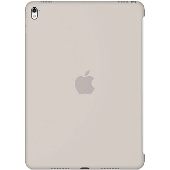 Чехол iPad Pro 9.7 Накладка Silicone Case