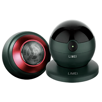 Электробритва Limei LM-T9 Pro