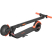 Электросамокат Ninebot KickScooter ES1L (Электросамокат Xiaomi ES1L)