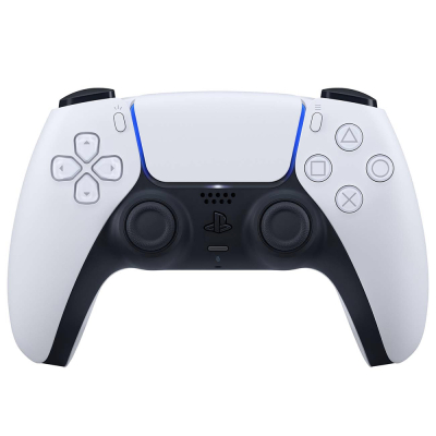 Игровая консоль Sony PlayStation 5 Pro (Игровая консоль Sony PlayStation 5 Pro)