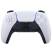 Игровая консоль Sony PlayStation 5 Pro (Игровая консоль Sony PlayStation 5 Pro)