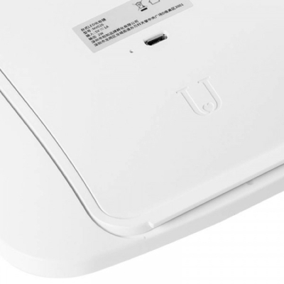 Зеркало с подсветкой Jordan Judy NV026 (Зеркало с подсветкой Xiaomi)