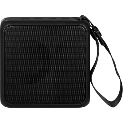 Аудио Колонка TFN Quadro BS03-01