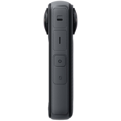 Insta360 X4 (Бывший в употреблении)