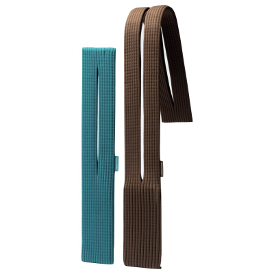 Чехол-карман для iPhone, длина 80 см (Чехол-карман Фиолетовый)