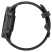 Garmin Forerunner 570, 42мм, Черные, Черный ремешок (Garmin Forerunner 570 Черные)