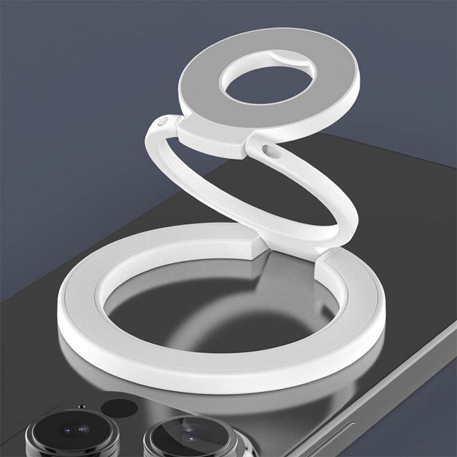 Складной держатель MagSafe