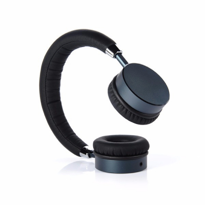 Наушники Coteetci HH-02 (Наушники Coteetci Space Gray)