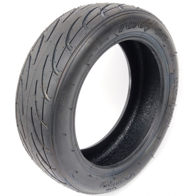 Шина для гироскутера Ninebot mini (Шина для гироскутера Xiaomi Ninebot mini)