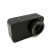 MiJia Small Camera (Xiaomi MIJIA Small Camera Черный) MiJia Small Camera (Xiaomi MIJIA Small Camera Черный)