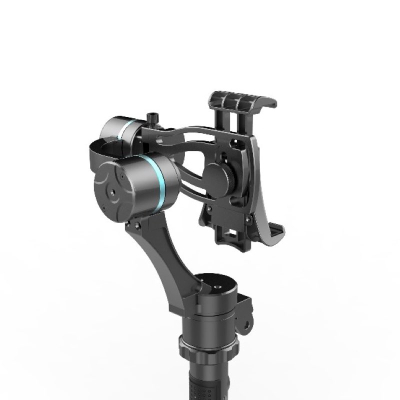 Ручной стабилизатор Walker Gimbal 3 Axis (Стабилизатор съемки для смартфона, Walker Gimbal 3 Axis)