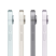 Apple iPad Air 13" 2025 256 Gb Голубой Wi-Fi (без RuStore) (Apple iPad Air 13" 2025 256 Gb Голубой Wi-Fi)