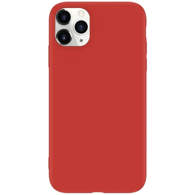 Чехол iPhone 11 Pro Max Накладка Силикон X-Level Dynamic