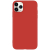 Чехол iPhone 11 Pro Max Накладка Силикон X-Level Dynamic