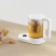 Умный чайник Mijia Health Pot (Умный чайник Xiaomi Белый) Умный чайник Mijia Health Pot (Умный чайник Xiaomi Белый)