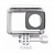 Чехол Аквабокс Waterproof Case Original для Yi 4K