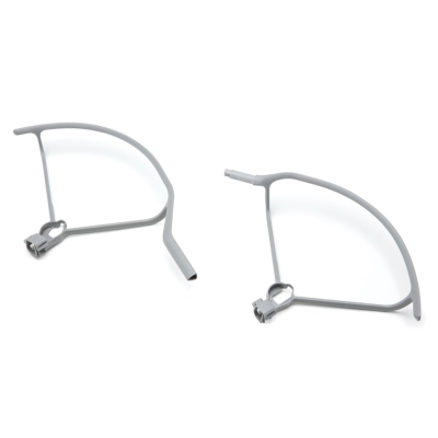 Защита пропеллеров для DJI Mavic Air 2, Propeller Guard (Защита пропеллеров для DJI Mavic Air 2)