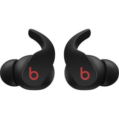 Наушники беспроводные Beats Fit Pro (Наушники беспроводные Beats Fit Pro Черный)