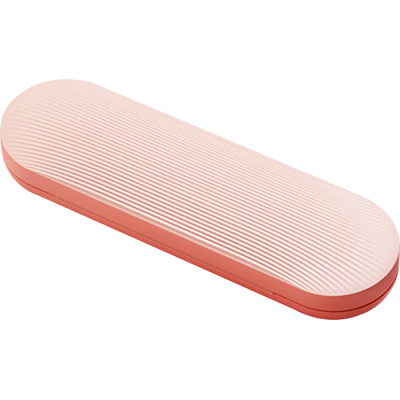 Электрическая зубная щётка Soocas V1, Розовая (Электрическая зубная щетка Xiaomi Розовый)