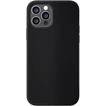 Чехол Benks Lucid для iPhone 12 mini (с MagSafe)