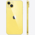 Apple iPhone 14 512 Gb Желтый (без RuStore) (Apple iPhone 14 512 Gb Желтый)