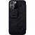 Чехол iPhone 13 Книжка Боковая Кожзам Nillkin Qin Pro