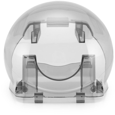 Защитный чехол для стабилизатора DJI Mavic 2 Zoom (Защитный чехол для стабилизатора DJI Mavic 2 Zoom)