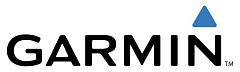 Garmin