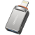 OTG переходник Mcdodo OT-860, USB-A 3.0 → Lightning OTG переходник Mcdodo OT-860, USB-A 3.0 → Lightning