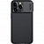 Чехол iPhone 13 Pro Max Накладка Пластик Nillkin CamShield Pro