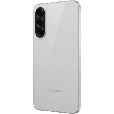 Samsung A56 5G 12/256 Gb Серый (Samsung A56 12/256 Gb Серый)