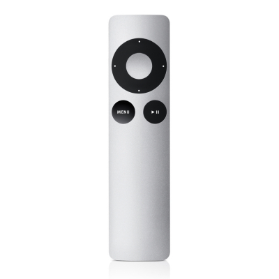 Пульт дистанционного управления Apple Remote A1294