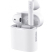 Наушники беспроводные HAYLOU MoriPods (Наушники беспроводные Белый)