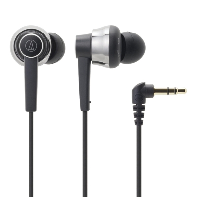 Наушники Audio-Technica ATH-CKR7