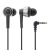 Наушники Audio-Technica ATH-CKR7