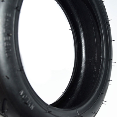 Шина для электросамоката MiJia Smart Electric Scooter (Шина для электросамоката Xiaomi )