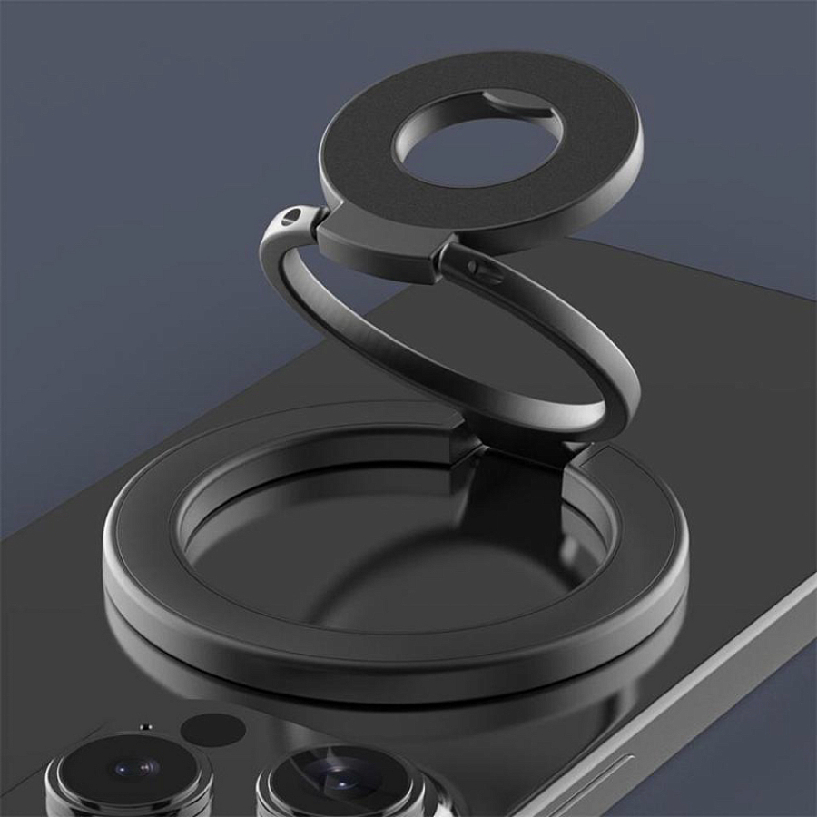 Складной держатель MagSafe