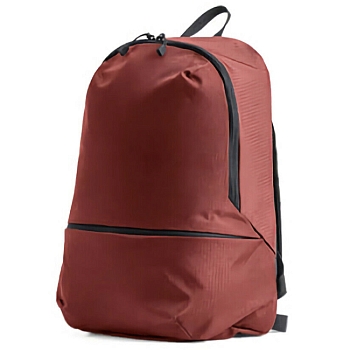 Рюкзак 90 Points Family Lightweight Small Backpack 11L Красный