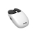 Мышь Lofree Wireless Mouse White (Мышь Xiaomi Lofree Wireless Mouse Белый)