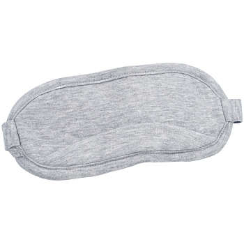 Маска для сна 8H Eye Mask