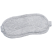 Маска для сна 8H Eye Mask (Маска для сна Xiaomi Серый)